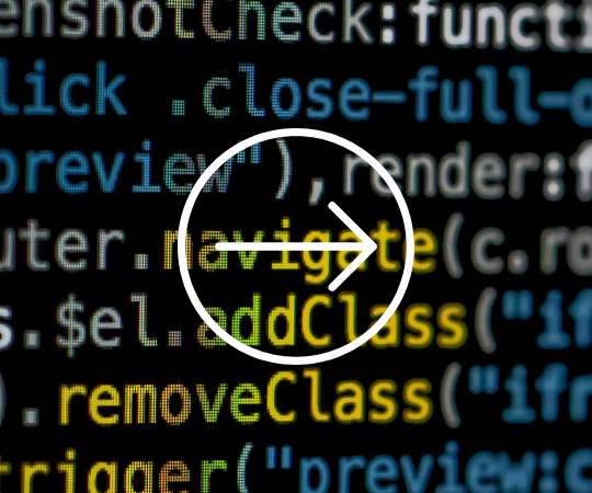 Bezpečnostná dokumentácia GDPR